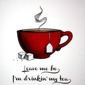 Meet your Posher, Pam